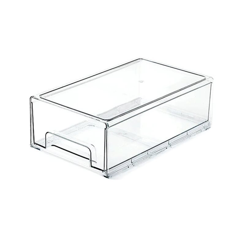 Face Mask Storage Box - AB42 – Scatola portaoggetti multifunzionale per