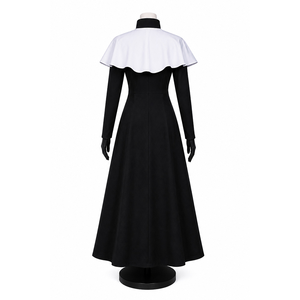 Costume Cosplay Aizen Sousuke, - Black Face Mask Pack recensione e prezzo