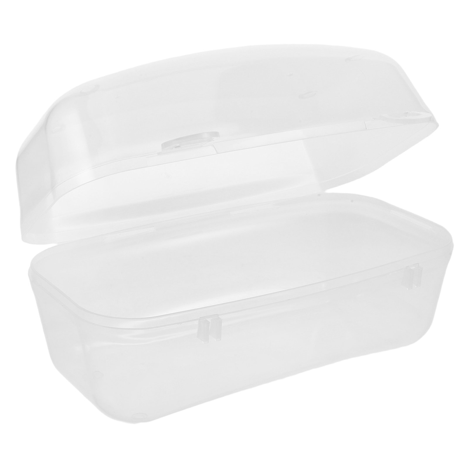 Custodia Rigida Impermeabile p - Mask Case Hard Shell recensione e prezzo