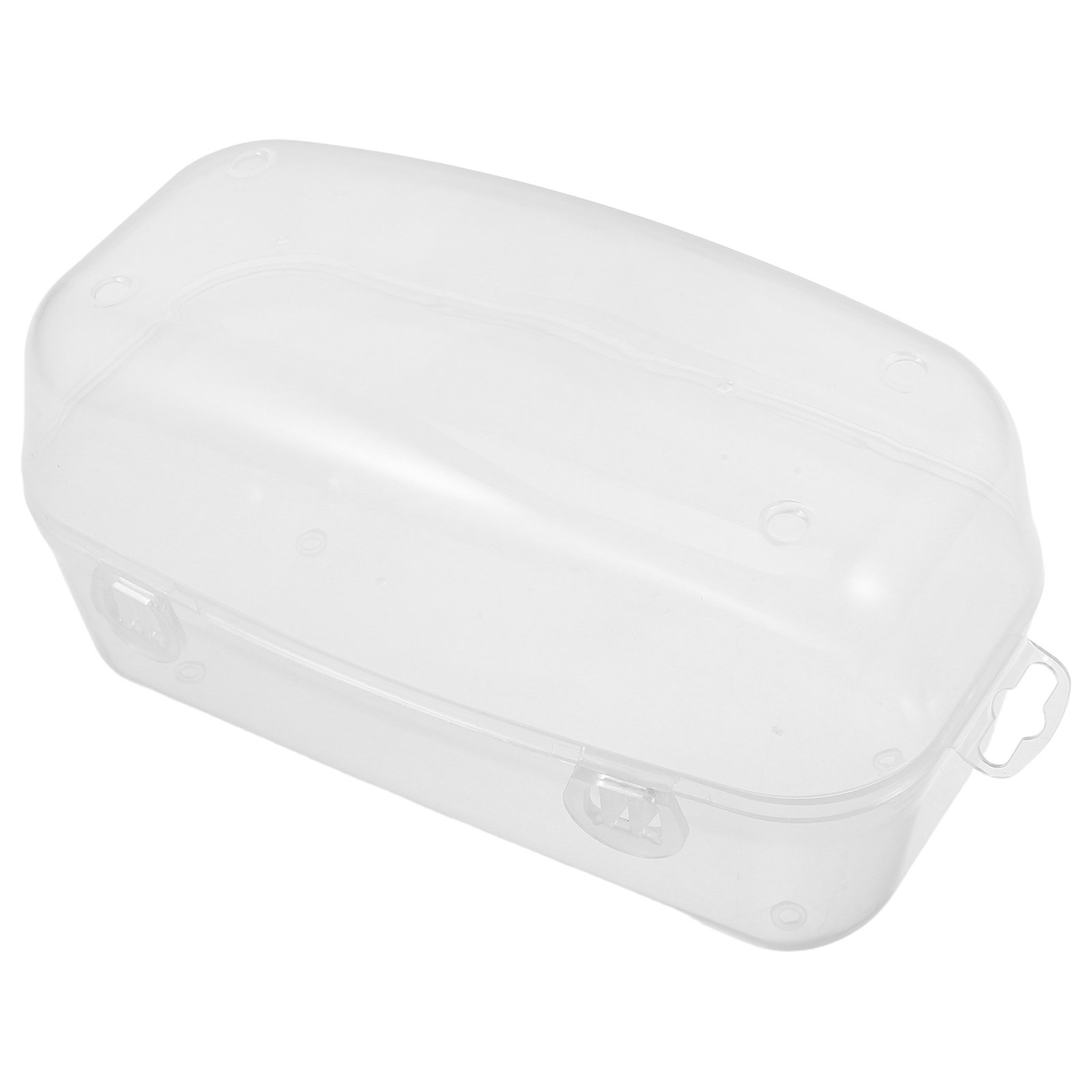 Custodia rigida impermeabile p - Mask Case Hard Shell recensione e prezzo