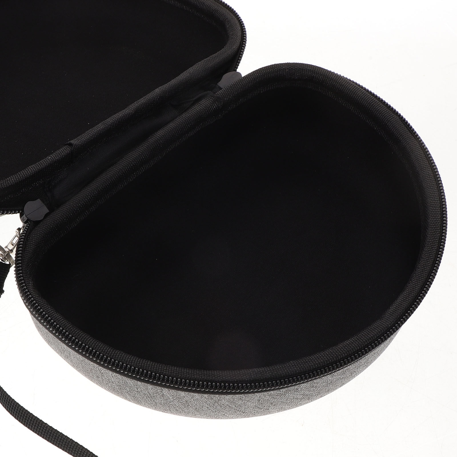 Custodia rigida per il traspor - Mask Case Hard Shell recensione e prezzo