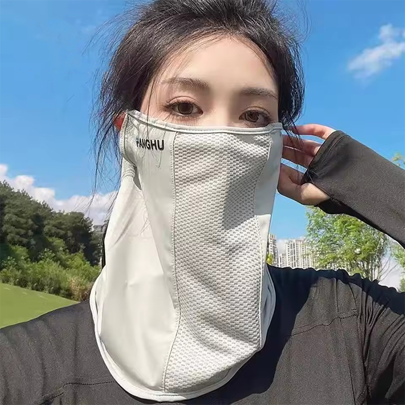 1 Pezzo Maschera Protettiva So - Sports Mask Breathable recensione e prezzo