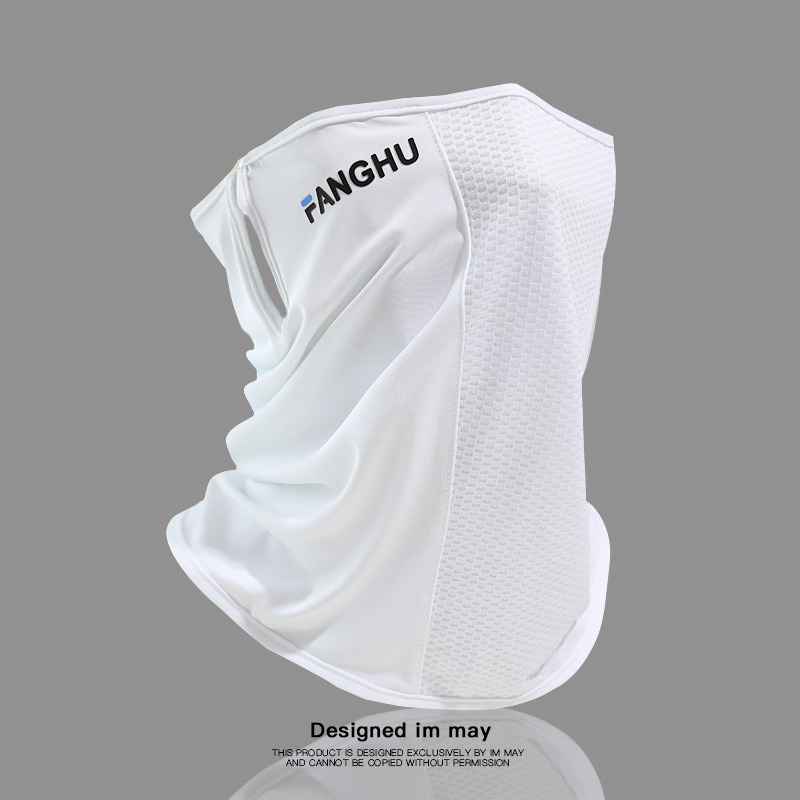 1 Pezzo Maschera Protettiva So - Sports Mask Breathable recensione e prezzo