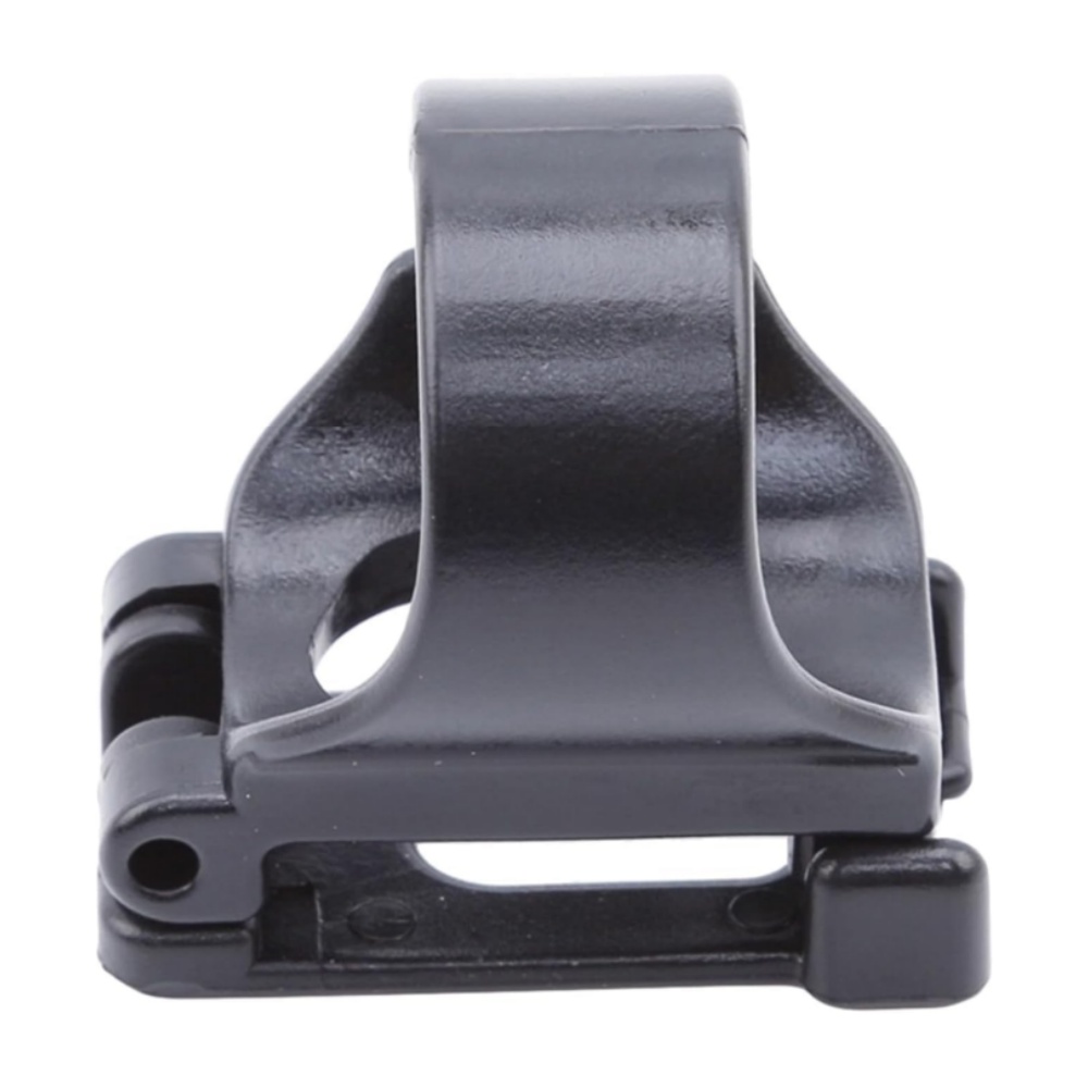 Fermo per supporto per mascher - Silicone Mask Bracket recensione e prezzo