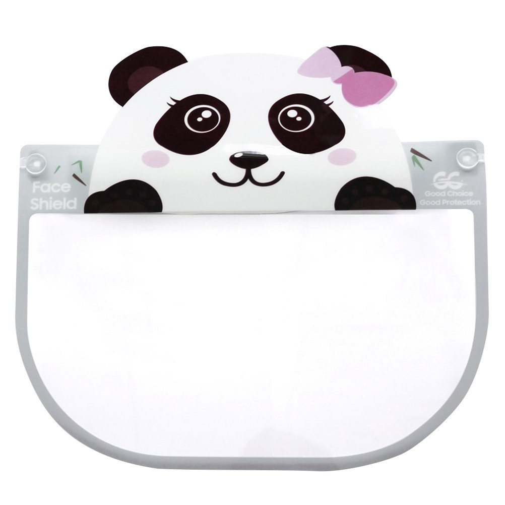 2 maschere protettive per il v - Kids Face Mask recensione e prezzo